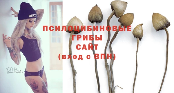 мдма Вязьма